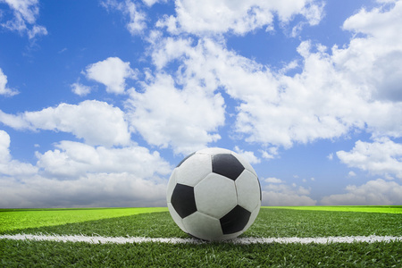 预测足球app多平台下载展示