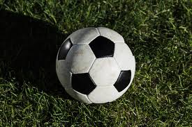 预测足球app应用界面展示