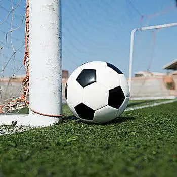 足球研究学习场景